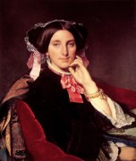 Ingres_1852_Madame Henri Gonse, née Josephine Caroline Maille.jpg